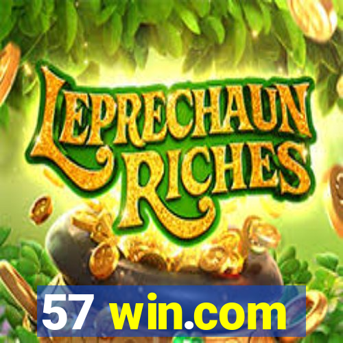57 win.com